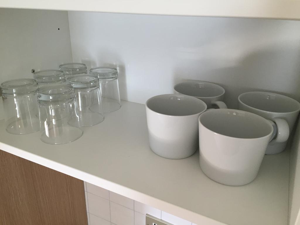 Gal28 Apartment Predazzo Luaran gambar