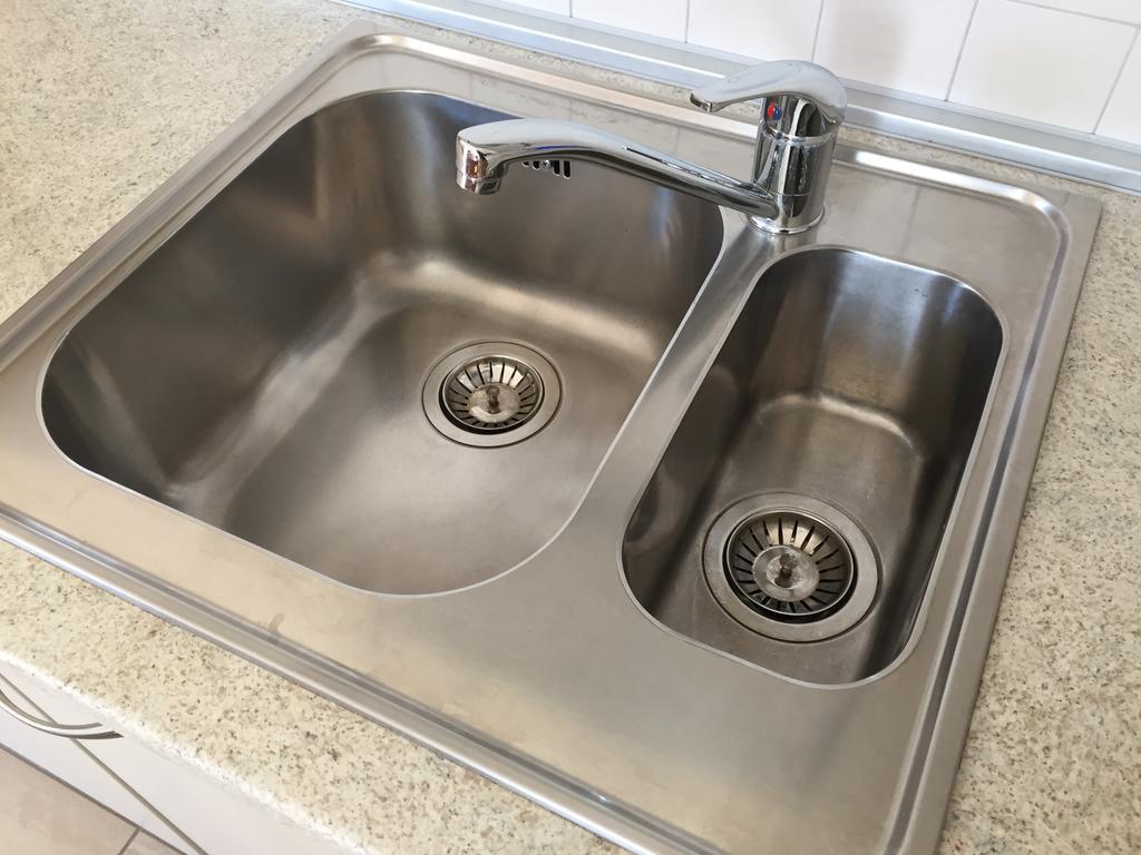 Gal28 Apartment Predazzo Luaran gambar